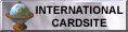Go to the International Original-Cards