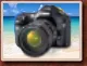 Edit & and resize images