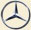 Mercedes Benz stijl, design en perfectie
