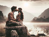 Ancient Love