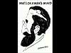 Kaarten met optische illusies, Sigmund Freud what's on a mans mind
