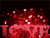 Valentijnskaarten, een liefdevol bericht voor valentijn