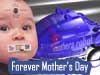 Mothersday cards Forever Mothersday