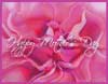 Mother's day greeting e-cards thank you mom Happy 2025 Mothersday