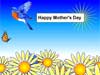 2025 Mothersday cards animation Happy Mothersday e-card animation