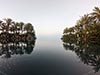 Costa Meloneras Infinity Pool with Ocean view