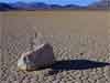 Landscape ECards Holiday trip to Death Valley National Park California, the hottest place on Earth