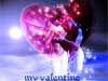 Valentine eCards, my valentine cupid