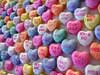 Valentine 2025 E-Cards, sweet valentine